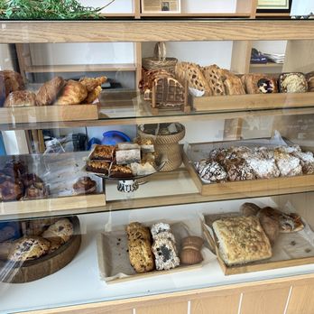 East Bay Bakery - Wonderful treats - Bakeries Near Me - Danville , California East Bay Bakery - Wonderful treats - Bakeries Near Me - Danville , California