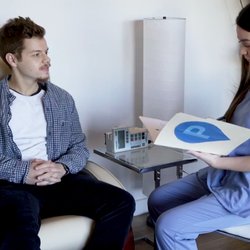 PointKetamine - Ketamine Therapy Clinic - Ketamine Infusion ins Manhattan Beach