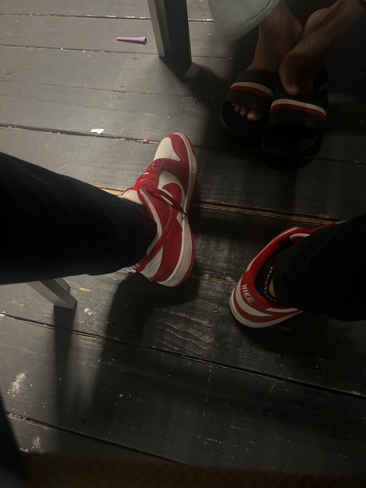 ICEBOX Updated September 2024 12968 Westheimer Rd, Houston, Texas