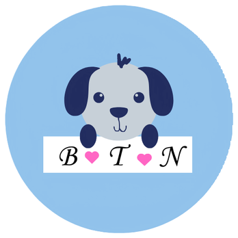 Bones, Treats and Naps - Pet Sitting Near Me Bones, Treats and Naps - Pet Sitting Near Me