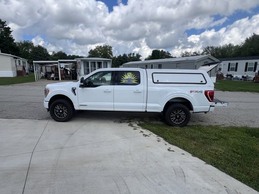 Plumb Crazy Plumbing