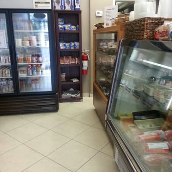 Upper Crust Bagel - Bagels Near Me - Northbrook, Illinois
