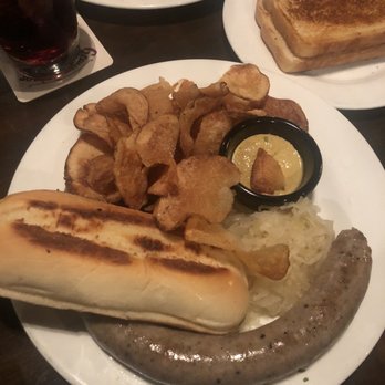 Berliner Pub - Berliner Bratwurst at Berliner Pub - German Near Me - Renton, Washington Berliner Pub - Berliner Bratwurst at Berliner Pub - German Near Me - Renton, Washington