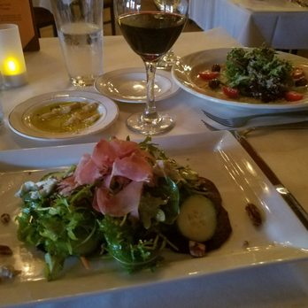 Santé - Beet salad - New American Near Me - Matthews, North Carolina Santé - Beet salad - New American Near Me - Matthews, North Carolina