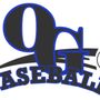 Photo of Mo Sports