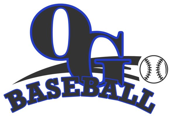 MO SPORTS - Updated July 2025 - 19367 Mission Blvd, Hayward