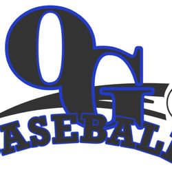 Mo Sports