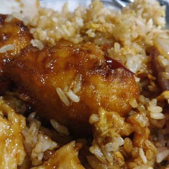 Golden Phoenix - General tsos - Chinese Near Me - Lake Havasu City, Arizona Golden Phoenix - General tsos - Chinese Near Me - Lake Havasu City, Arizona