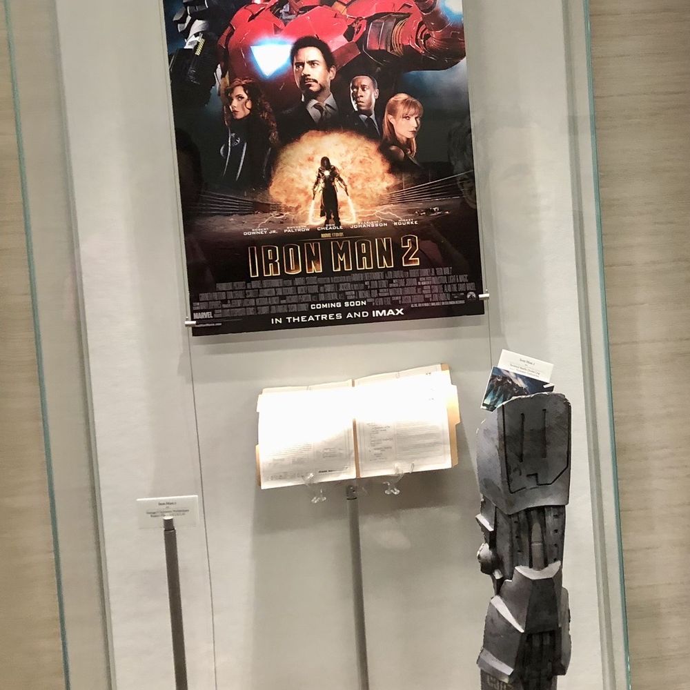 Santikos Embassy - Movie memorabilia - Cinema Near Me - San Antonio, Texas Santikos Embassy - Movie memorabilia - Cinema Near Me - San Antonio, Texas