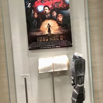 Santikos Embassy - Movie memorabilia - Cinema Near Me - San Antonio, Texas Santikos Embassy - Movie memorabilia - Cinema Near Me - San Antonio, Texas