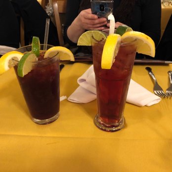 Villa Italia - Pizza Near Me - Newburgh, New York Villa Italia - Pizza Near Me - Newburgh, New York