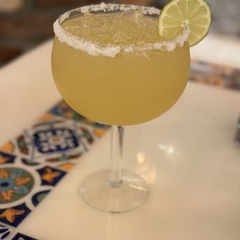 El Paso Tacos & Tequila - Organic margarita - Mexican Near Me - Sumter, South Carolina El Paso Tacos & Tequila - Organic margarita - Mexican Near Me - Sumter, South Carolina