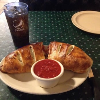 Boardwalk Pizza - Stromboli and Pepsi. - Pizza Near Me - Winter Park, Florida Boardwalk Pizza - Stromboli and Pepsi. - Pizza Near Me - Winter Park, Florida