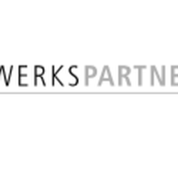 HWP.TEC - www.hwp-tec.de