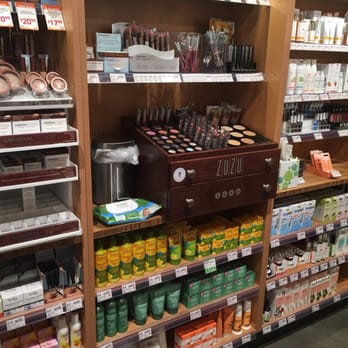 Natural Grocers - a variety of products in a store - Organic Stores Near Me - Corpus Christi, Texas Natural Grocers - a variety of products in a store - Organic Stores Near Me - Corpus Christi, Texas
