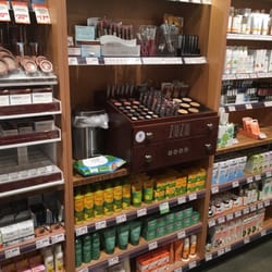 Natural Grocers