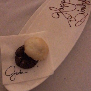 GIADA - Sweet touch - Italian Near Me - Las Vegas, Nevada GIADA - Sweet touch - Italian Near Me - Las Vegas, Nevada