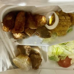 Griot