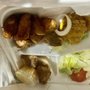 Photo of Fidele Restaurant
