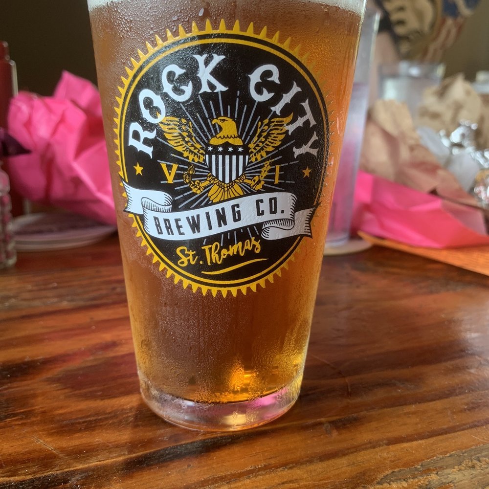 Tap & Still - Chicken Wings Near Me - Havensight, Virgin Islands Tap & Still - Chicken Wings Near Me - Havensight, Virgin Islands