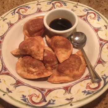 Thai Gourmet - Thai Near Me - Independence, Ohio
