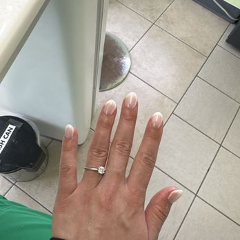 Tranquility Nails Spa - Nail Salons Near Me - Del Mar, California Tranquility Nails Spa - Nail Salons Near Me - Del Mar, California