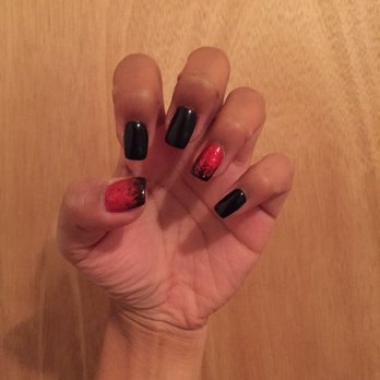 Waipio Nails - Nail Salons Near Me - Waipahu, Hawaii