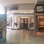 Photo of American Eagle Outfitters
