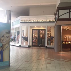 American Eagle Outfitters