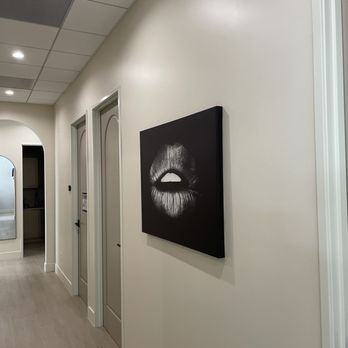Skin Elevé - Medical Spas Near Me - Chatsworth, California Skin Elevé - Medical Spas Near Me - Chatsworth, California