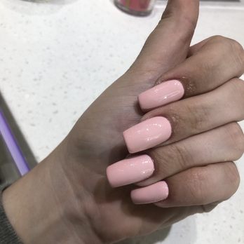 Herbal Nails & Spa - Nail Salons Near Me - Gilbert, Arizona