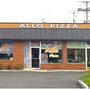 Photo of Allô Pizza
