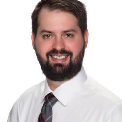 Justin Fiedler - Barrett Financial Group