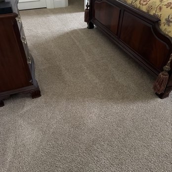 Coachella Valley Carpet Tile Care - Awesome work. Looks like new carpet. - Carpet Cleaning Near Me - La Quinta, California Coachella Valley Carpet Tile Care - Awesome work. Looks like new carpet. - Carpet Cleaning Near Me - La Quinta, California