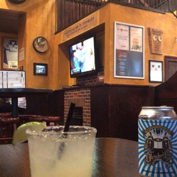 McGinty's Public House - Irish Near Me - Silver Spring, Maryland