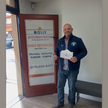 Mossy Auto Registration - Mossy Auto Registration - Registration Services Near Me - San Diego, California Mossy Auto Registration - Mossy Auto Registration - Registration Services Near Me - San Diego, California