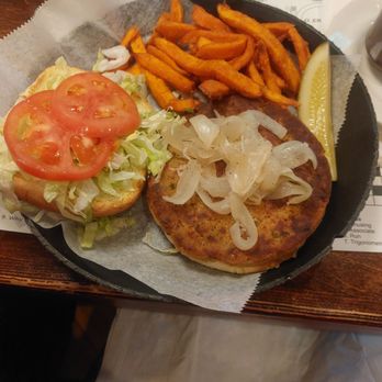 Dan's Place - Pizza Near Me - West Greenwich, Rhode Island