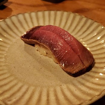 KUSAKABE - Sushi Bars Near Me - San Francisco, California KUSAKABE - Sushi Bars Near Me - San Francisco, California