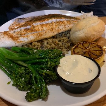 Cascade Lodge & Restaurant - decent walleye, delicious broccolini - Hotels Near Me - Lutsen, Minnesota Cascade Lodge & Restaurant - decent walleye, delicious broccolini - Hotels Near Me - Lutsen, Minnesota