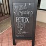 Photo of E Med Spa