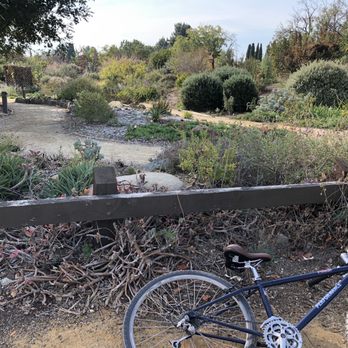 Alameda Creek Trail - Hiking Near Me - Fremont, California Alameda Creek Trail - Hiking Near Me - Fremont, California