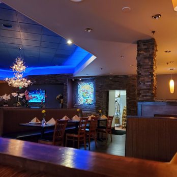 Thai Bite - Restaurant inside - Thai Near Me - Laguna Niguel, California Thai Bite - Restaurant inside - Thai Near Me - Laguna Niguel, California