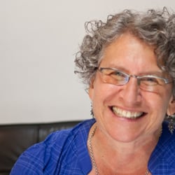 Cohen Margie, LCSW