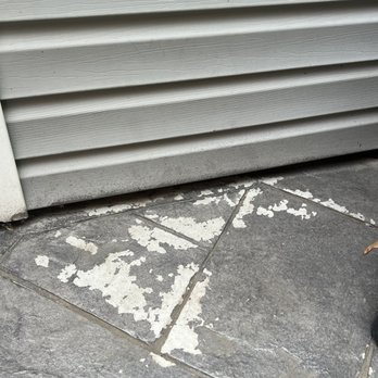 The Concrete Doctors - Masonry/Concrete Near Me - Elmhurst, Illinois