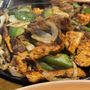 Fiesta Azteca