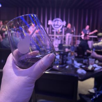 Hard Rock Cafe - Burgers Near Me - Los Angeles, California Hard Rock Cafe - Burgers Near Me - Los Angeles, California