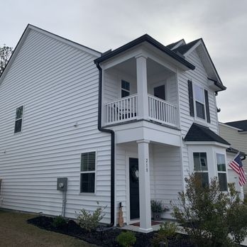 Regular Gutters - Seamless Gutters - Gutter Services Near Me Regular Gutters - Seamless Gutters - Gutter Services Near Me
