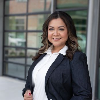 Snellings Law - Personal Injury Law Near Me - Frisco, Texas Snellings Law - Personal Injury Law Near Me - Frisco, Texas