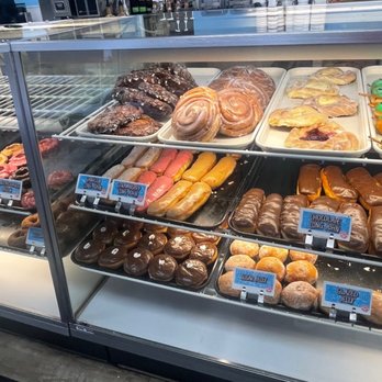 Sweet Spot Cafe - Cafes Near Me - Saint Ann, Missouri Sweet Spot Cafe - Cafes Near Me - Saint Ann, Missouri