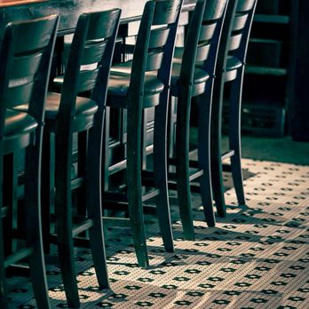 Playwright Irish Pub - Irish Near Me - New York, New York Playwright Irish Pub - Irish Near Me - New York, New York